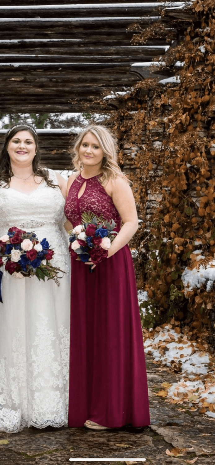 Jealous of my friend telling me he slid his dick between my crush’s big boobs fucking them