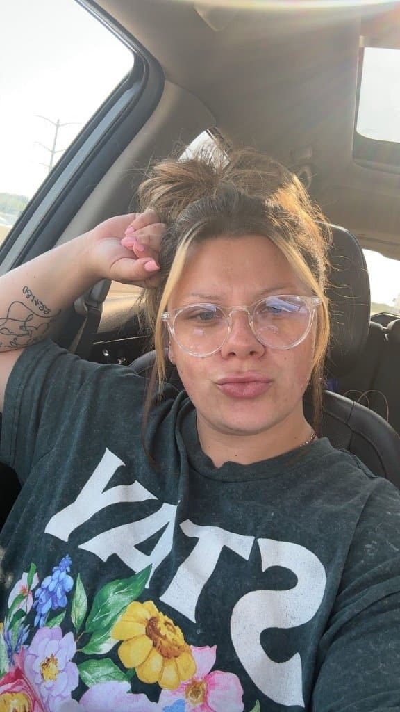 100% REAL bbw mom makes her pussy SQUIRT real leaks from her phone