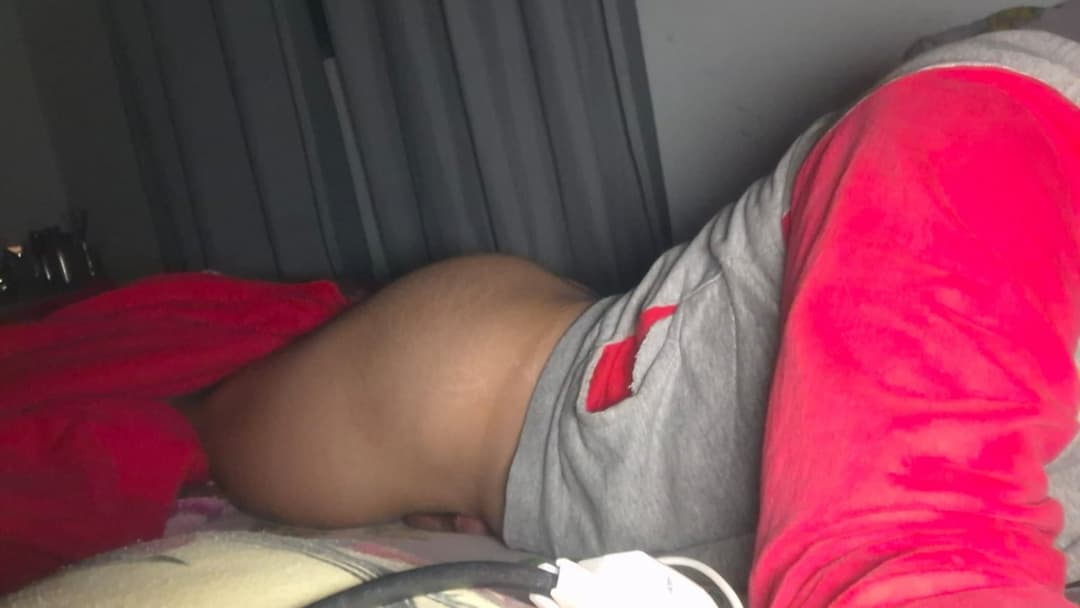 Gata trans de Goiânia