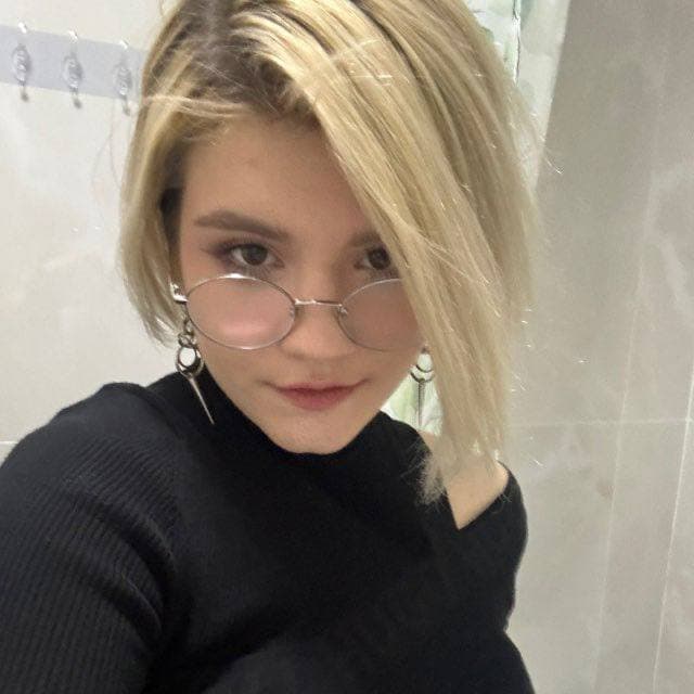 Cute slut solo play. Slut feet