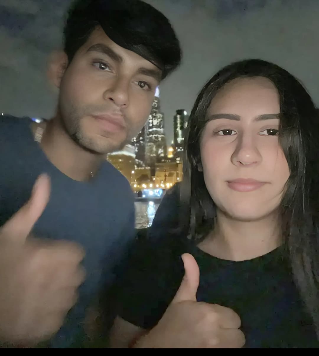 Wife niki and mexican slut tori love black nigger thug cock in her pink Irish ginger pussy