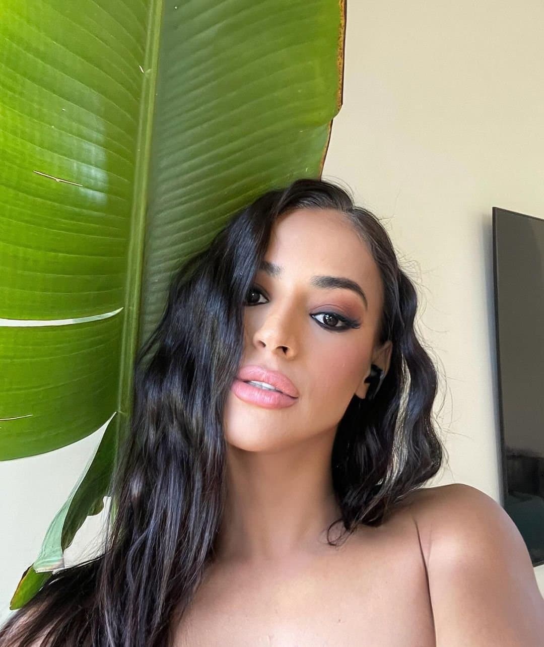 Beautiful Latina Petite Trans Latina Does Anal [Femboy, Ladyboy, Shemale, Sissy, Trap]