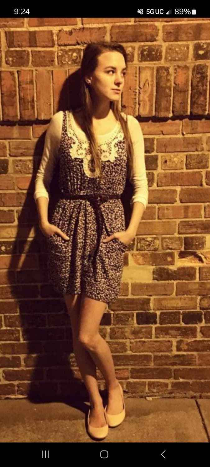 Thoughts? Kik balin493