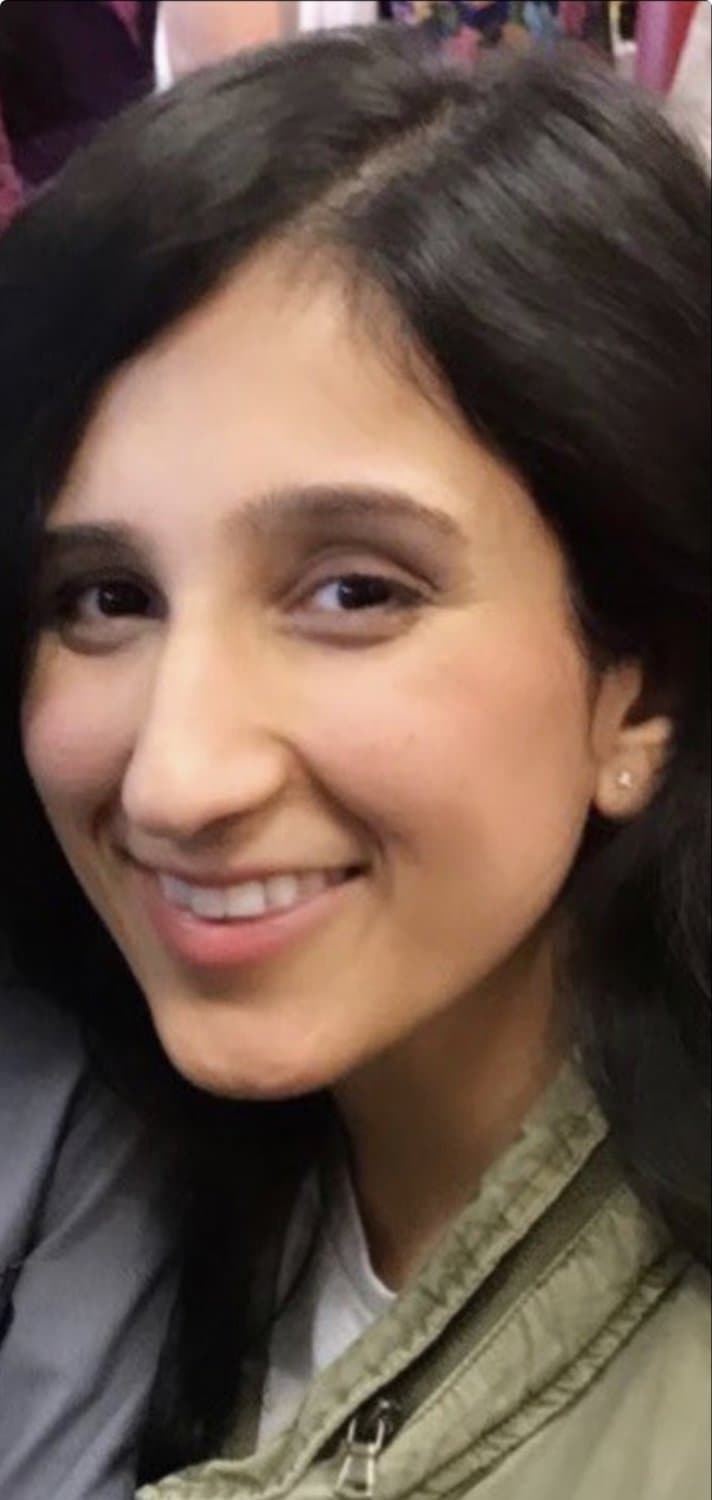 Best friend fucks my indian desi cheating wife Parmy