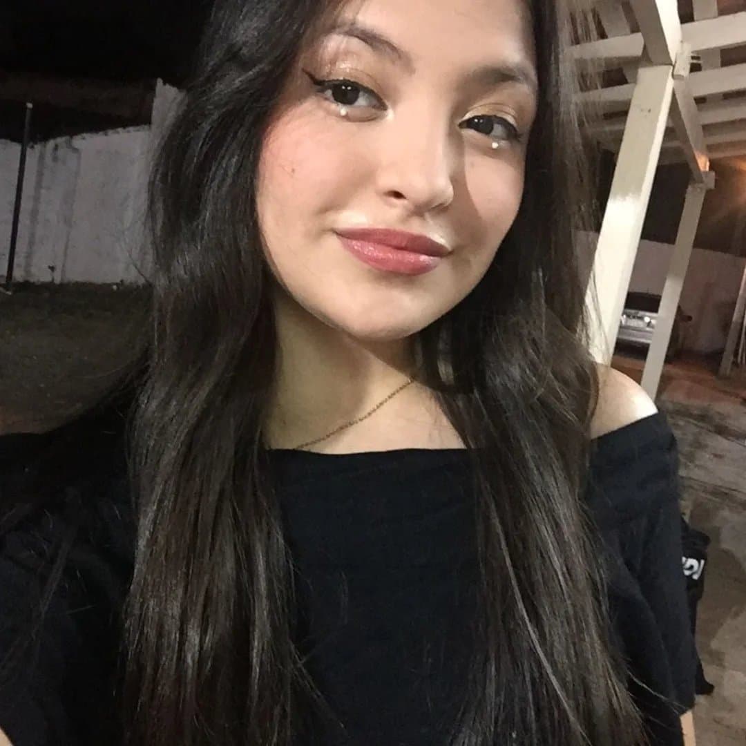 pendeja borracha follada