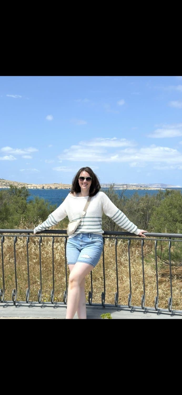 Click to view full size Mother and daughters panties comparison