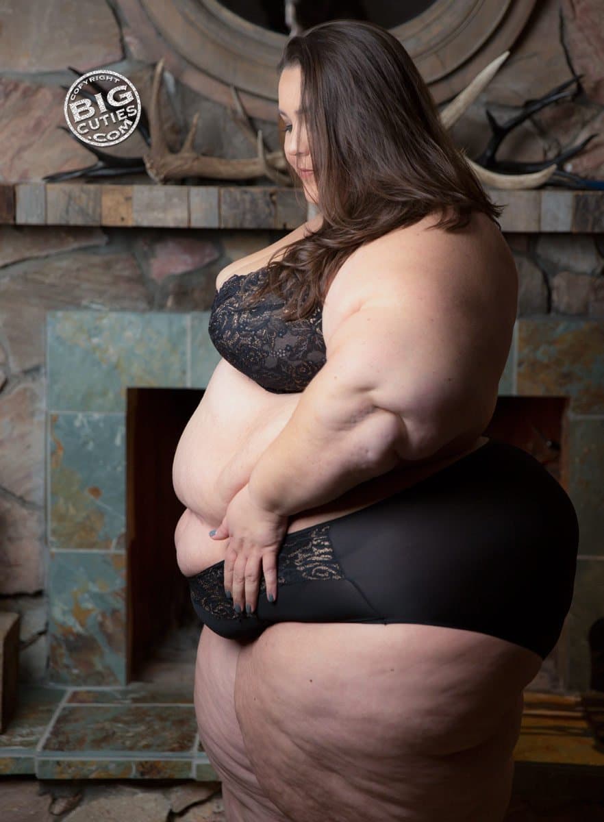 Click to view full size FAT JUICY GF MARY BOBERRY FAUX LEATHER MINI DRES XXXL