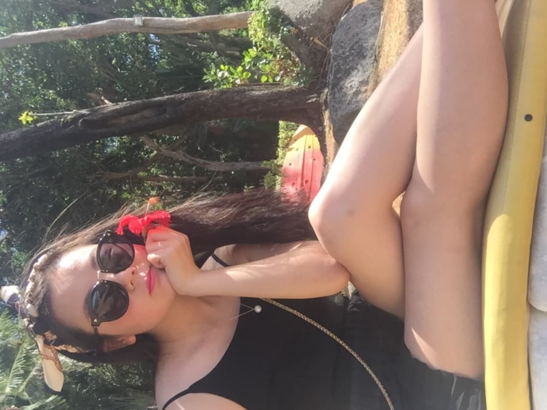 Sexy Asian Webslut Ayaka