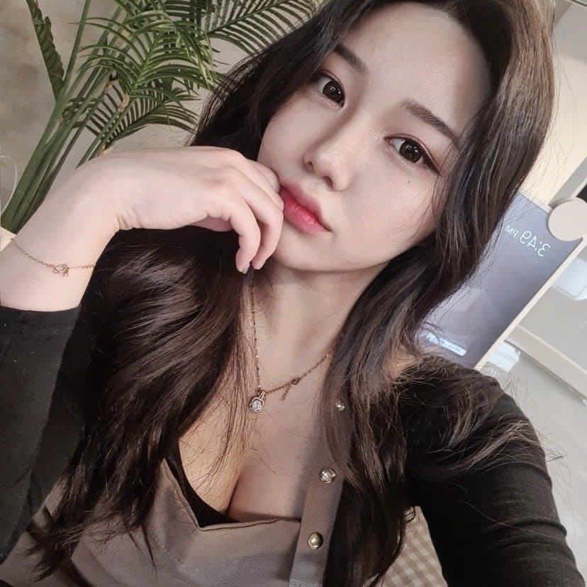 03년생 윤서? korea korean korean slut asia asian asian slut