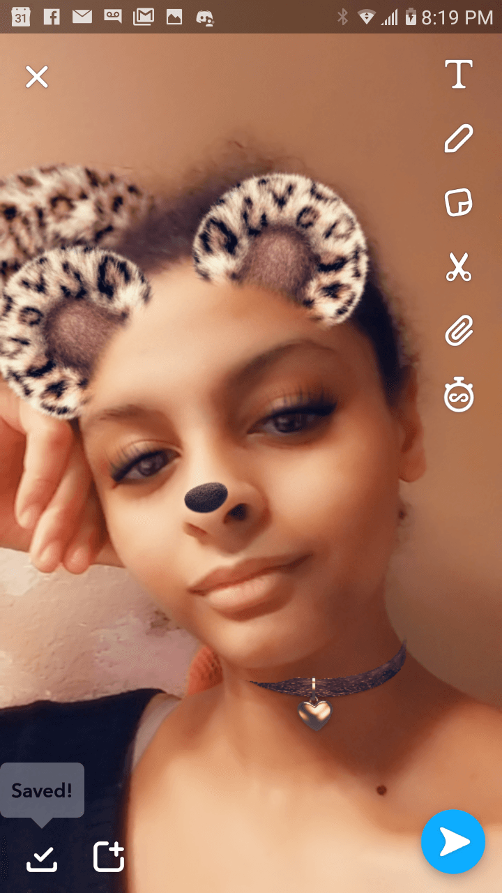 anyone know her? the vid looks like her but maybe not, need actual vids or pics of her tho