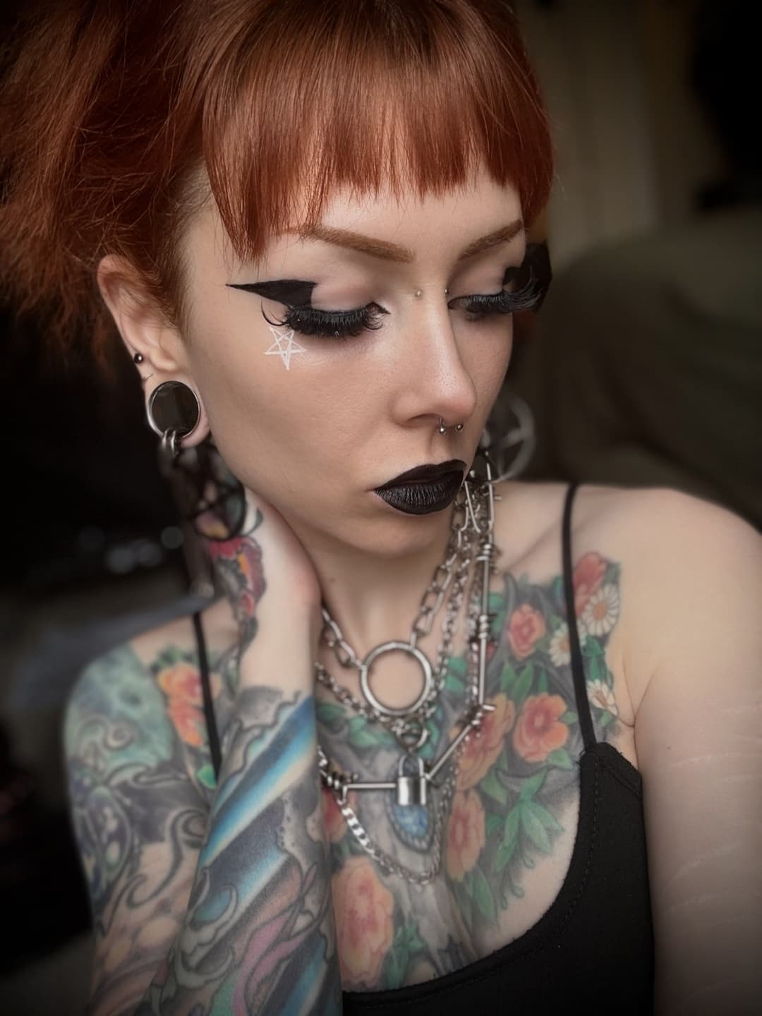 Good dogs need to be drained. Go on, bark for me