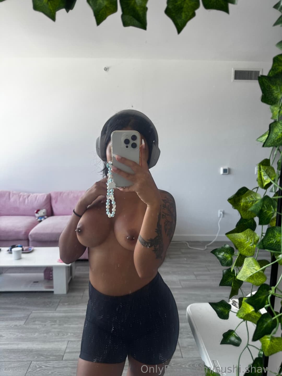 shaw ABG ASIAN HOT AMATEUR TEEN COLLEGE ASIAN FUCKED AND LEAKED