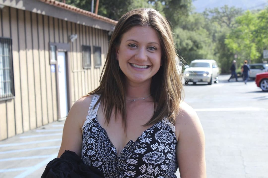 Friends milf mom and friend