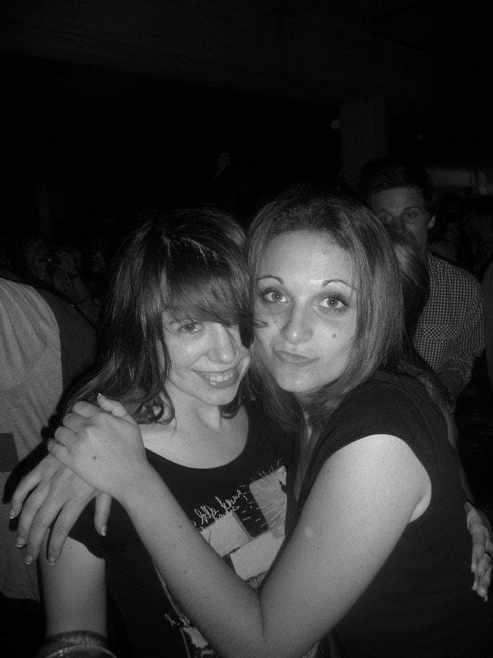 Les bijoux de Greg : les putes belges