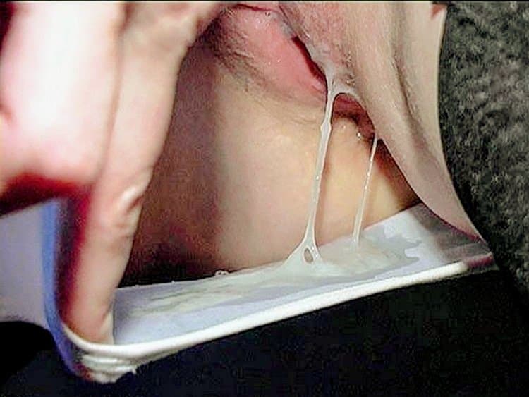 Collection Random pics - got dentist fetishes christine-from-arizona- pussy - Blowjob - cumming etc