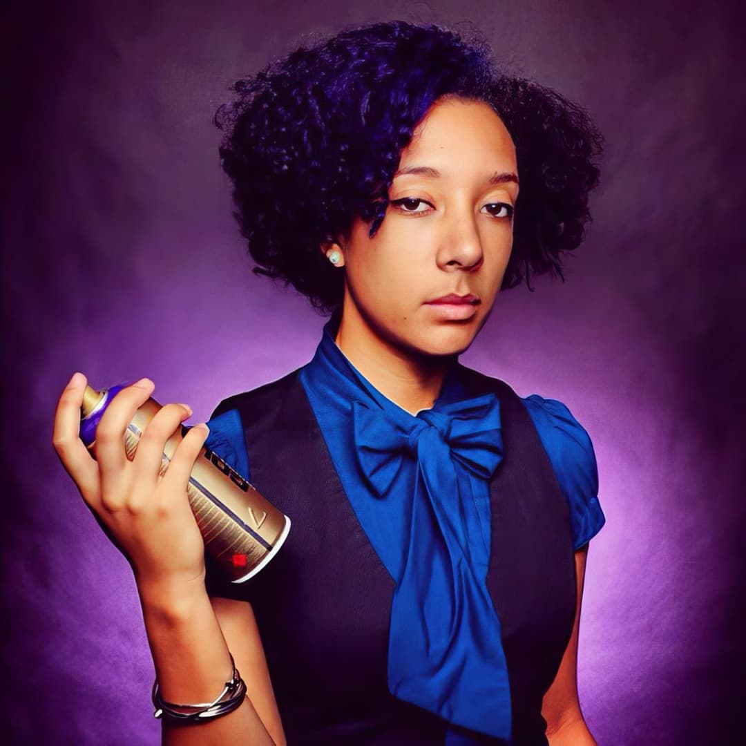 Click to view full size Cute slut Simone big tits