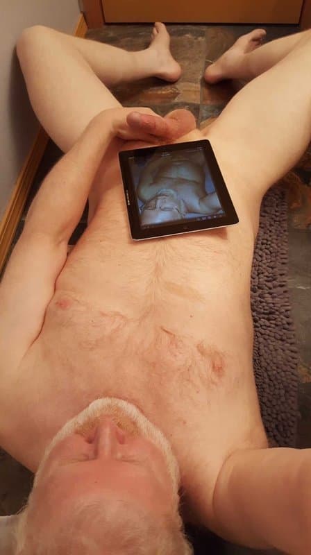 Itwasfungay HOMOSEXUAL.  Fuck me GAY!