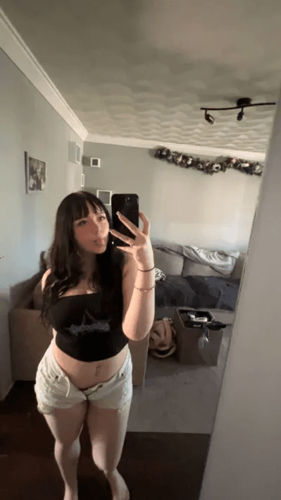 cute hot discord egirls leaked #119