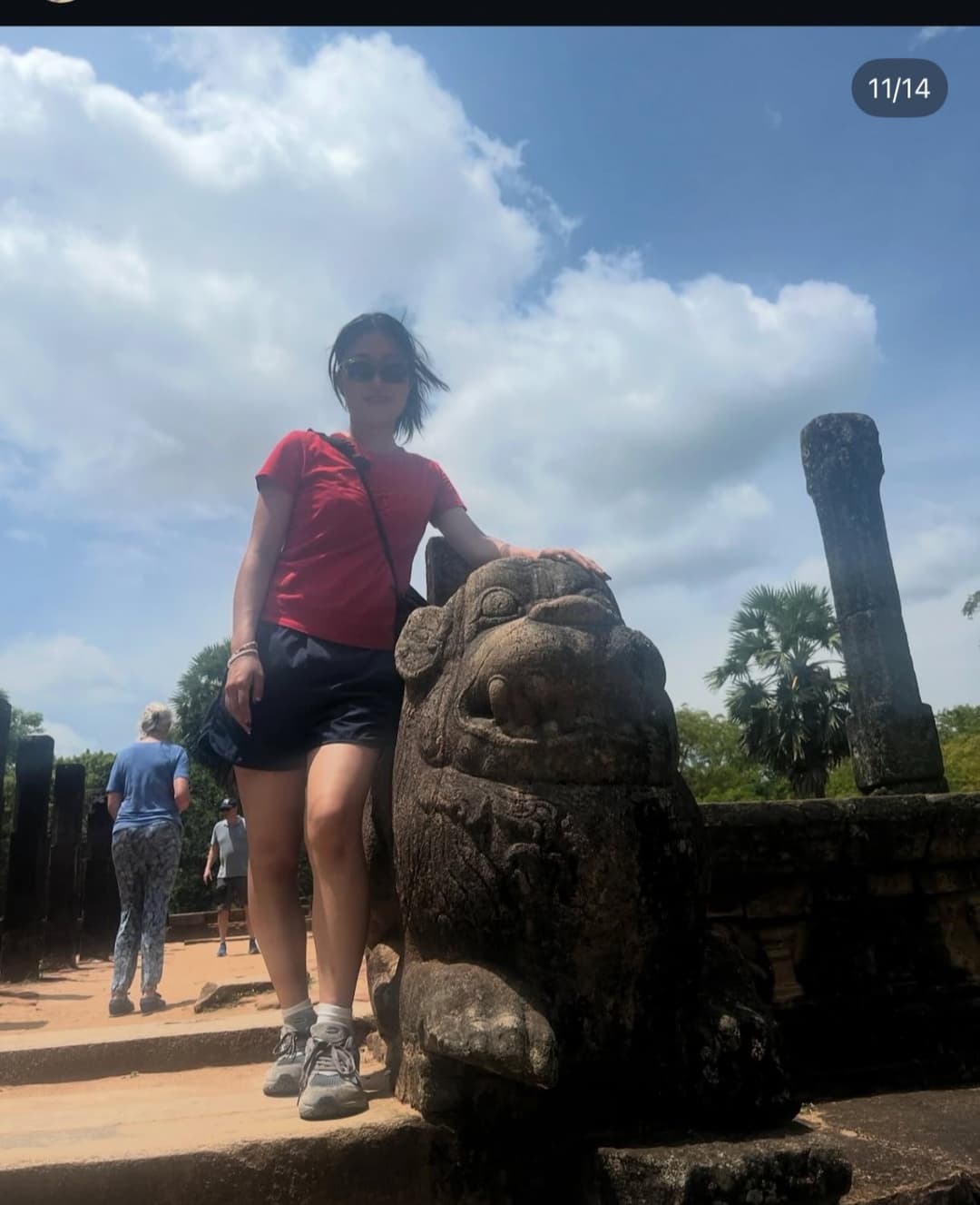 Young Japanese Slut shows Feet and loves Indian Men fucks Indian Guy