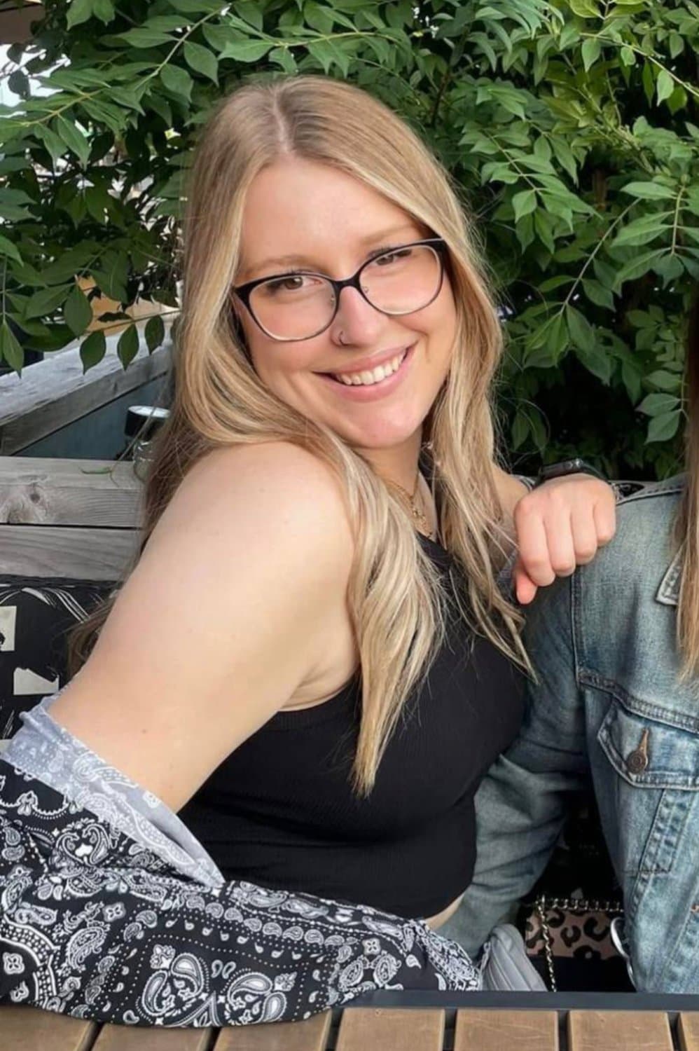 Was only a matter of time this dumb irl pawg whore got a load blasted inside her thick pussy