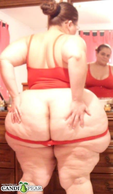 M3Ga BoOty maTur3 Mami C@NdI!