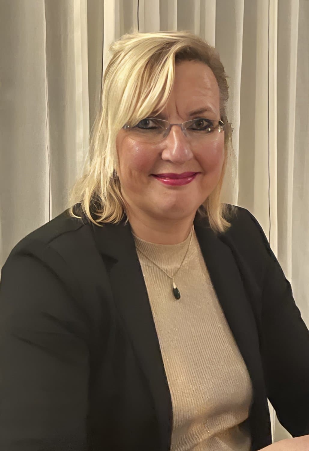 BBC lusting slutwife