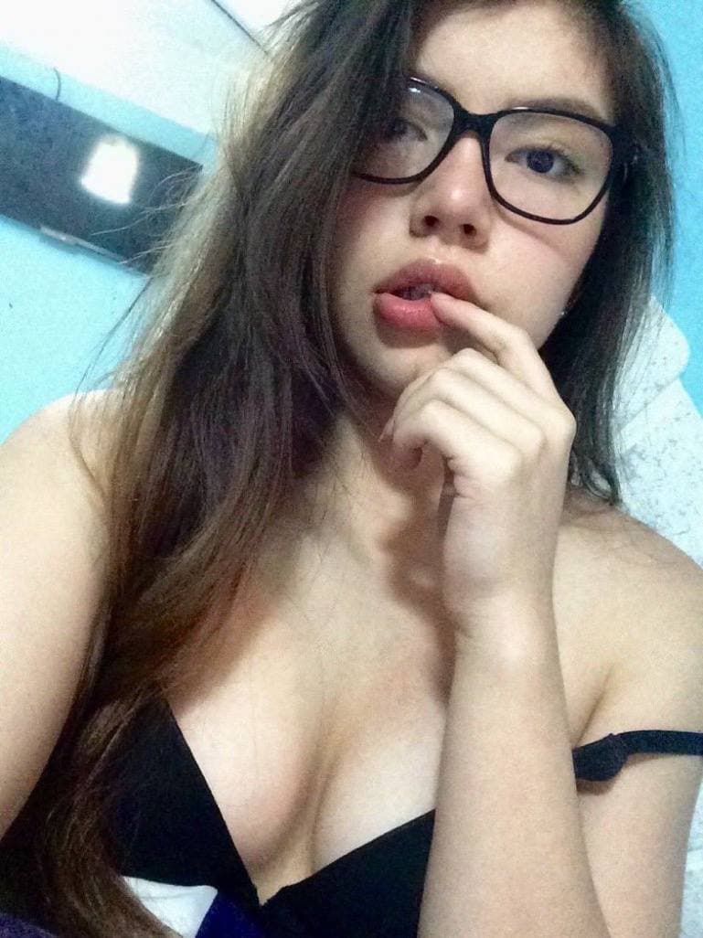 La puta zorra inútil de Mariana rivera UNITEC Ecatepec