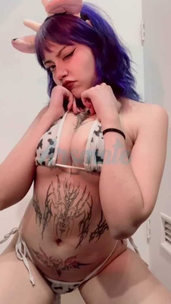 Exquisitas Mujeres Chilenas