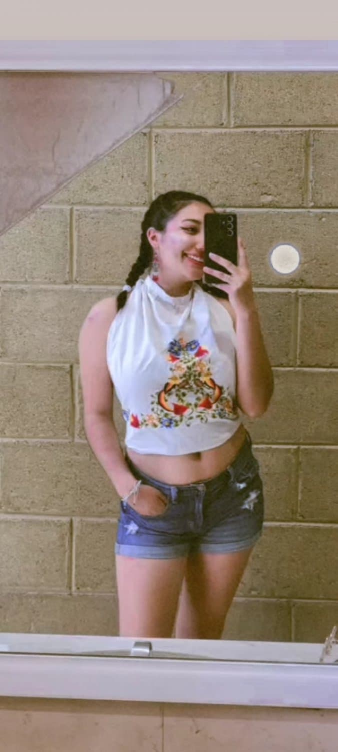 Putimami en el baño ???