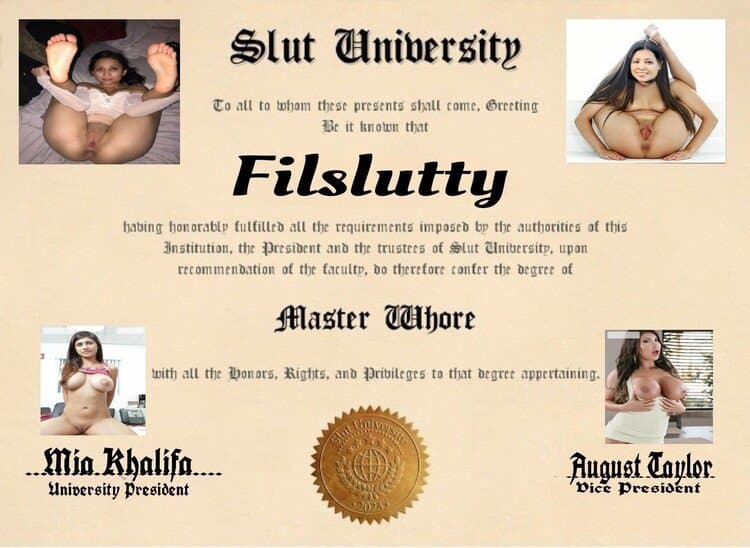 Filipina webslut and other sextoys wankmeats to spread. No Mercy. They deserve... Have fun.