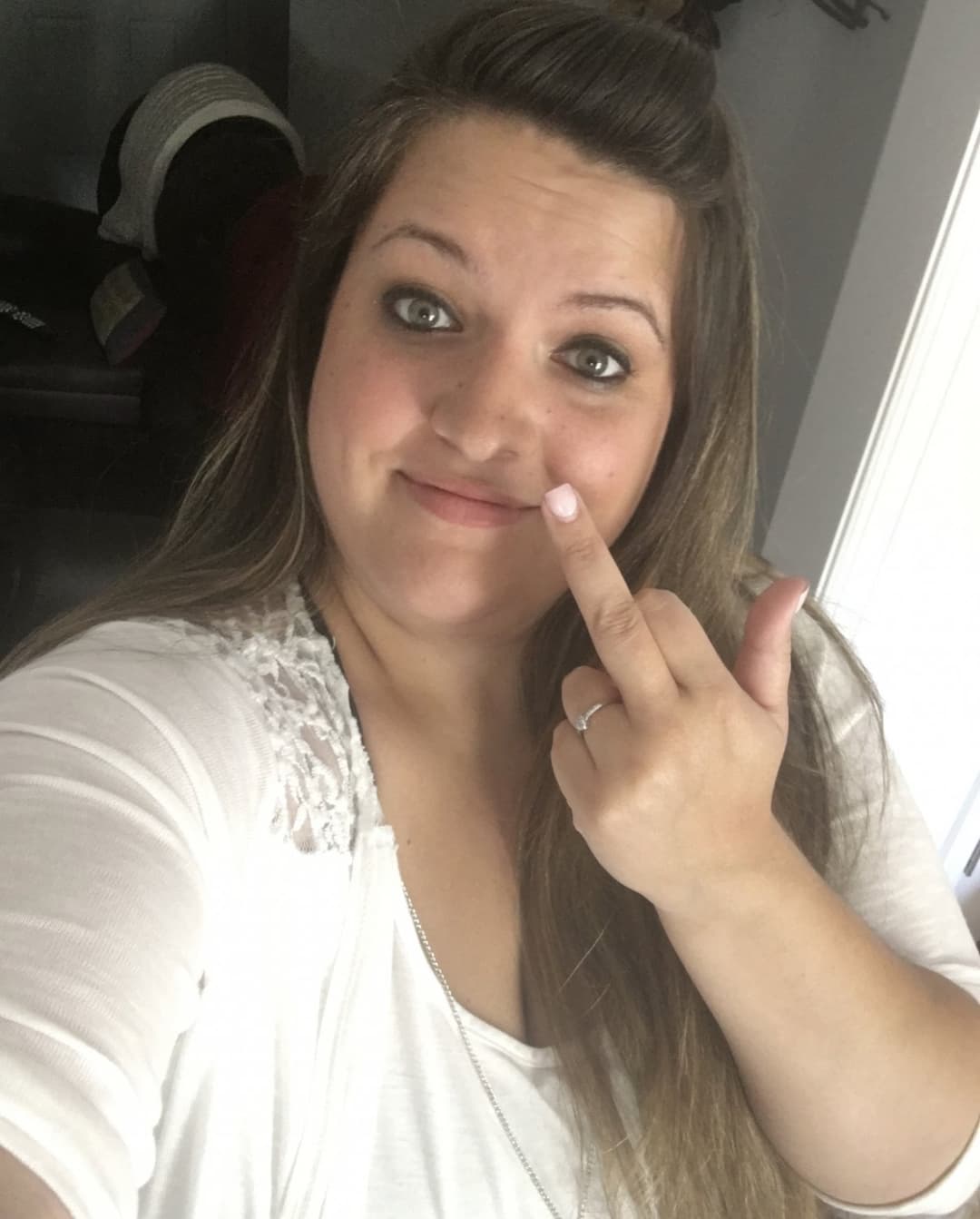 Webslut Whitney for public inspection ?????