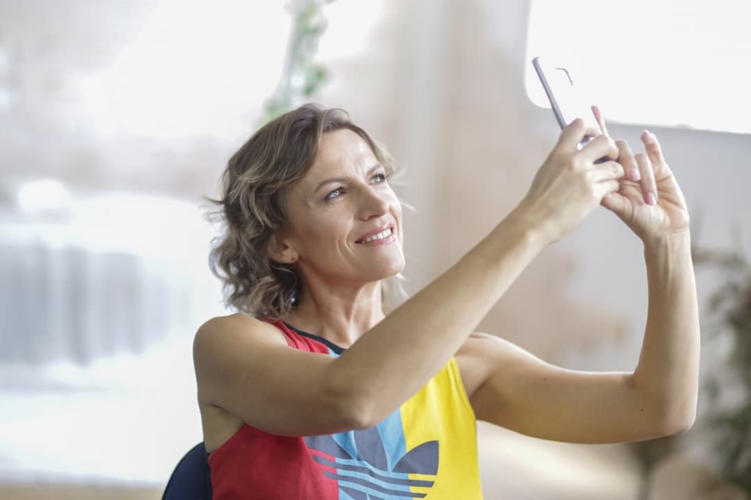 Irina Public and Outdoor Dogging Slut Wife 1