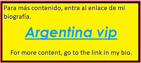 Group free, link in bio