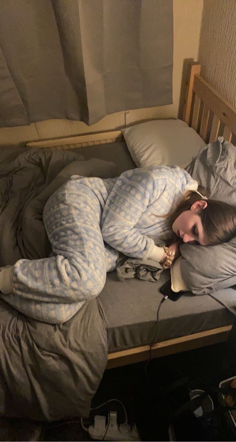 Ass Slap On Sis Tiny Ass