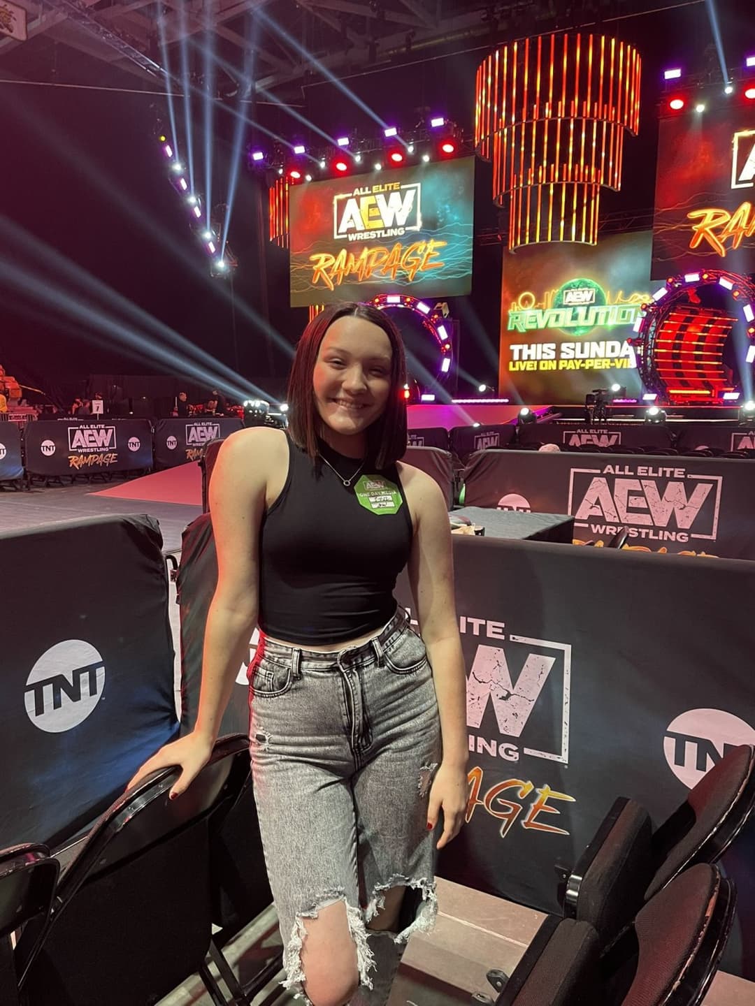 Fuckdoll Izzy moreno ❤️❤️❤️❤️❤️❤️??