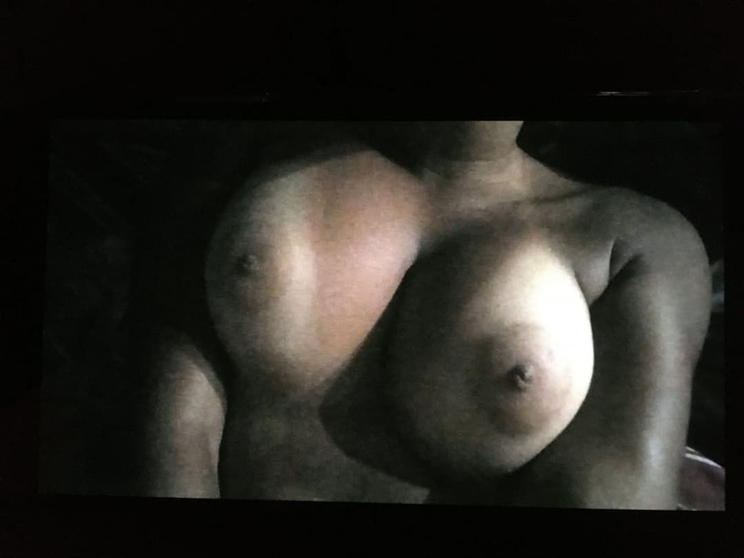 Pack de Peitos / Boobs Pack