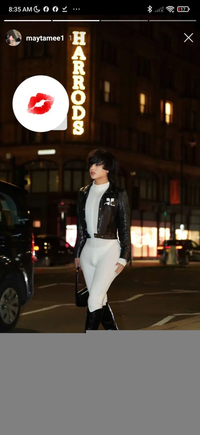 Click to view full size Boy trany micropenis gay hot ass