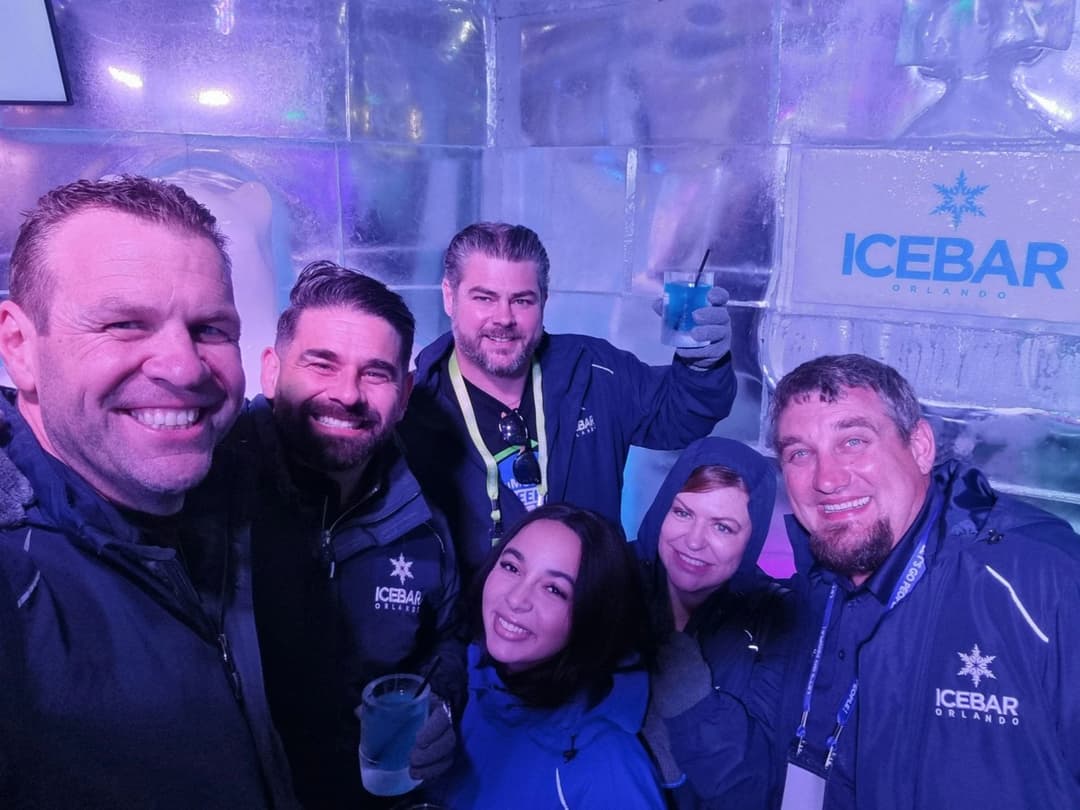 Janet Maria Ruiz Slut Beauty Want To See Part - 1