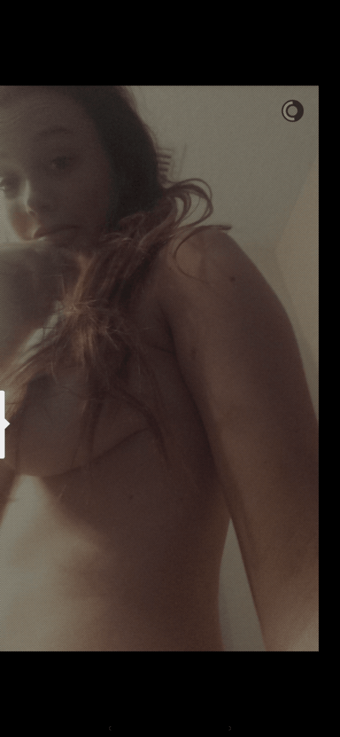 Hangin with sexy ex bitch smokin meth knowing imma fuck her sexy bomb pussy