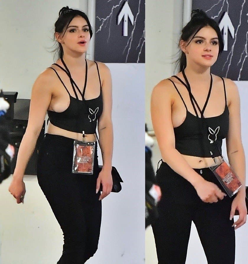 Click to view full size HOT CELEBS