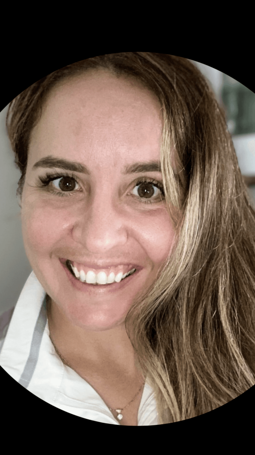 sexy soccer moms wild past