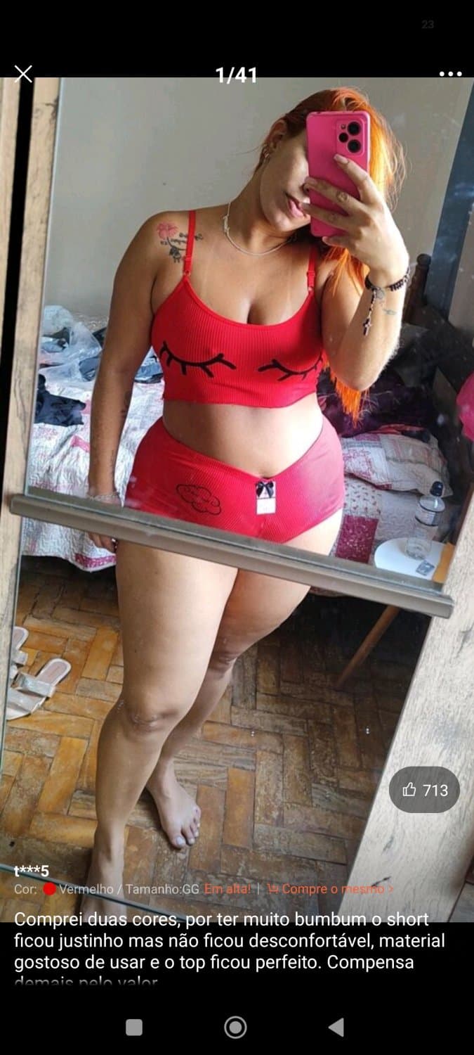 Screenshot_2025-12-18-20-14-26-441_com.zzkko