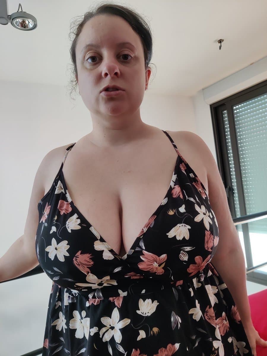 Diane Henrotte *MegaMIX*-#008