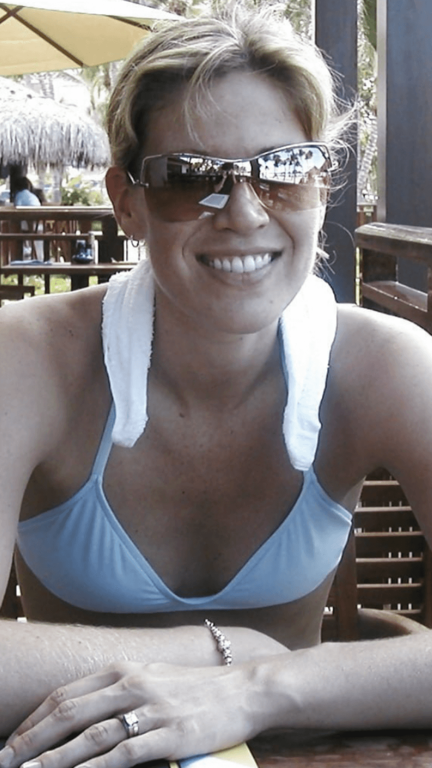 Classic MILF,MOM,WIFE, Business professional has a slut/whore freaky side