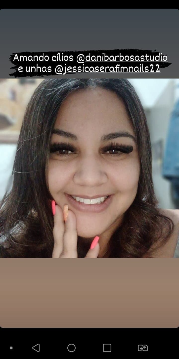 Mary Cadelona | Mary Butterfly | Mary e Alexandre Drazdauskas