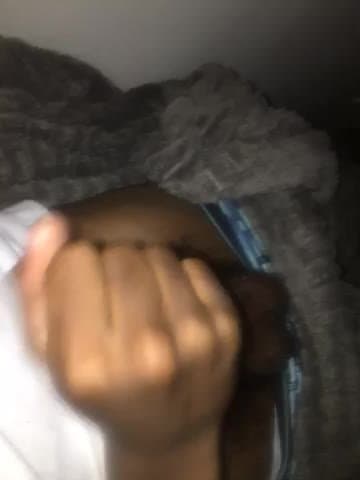 13 year old boy beating his dick on camera in Charlotte North Carolina