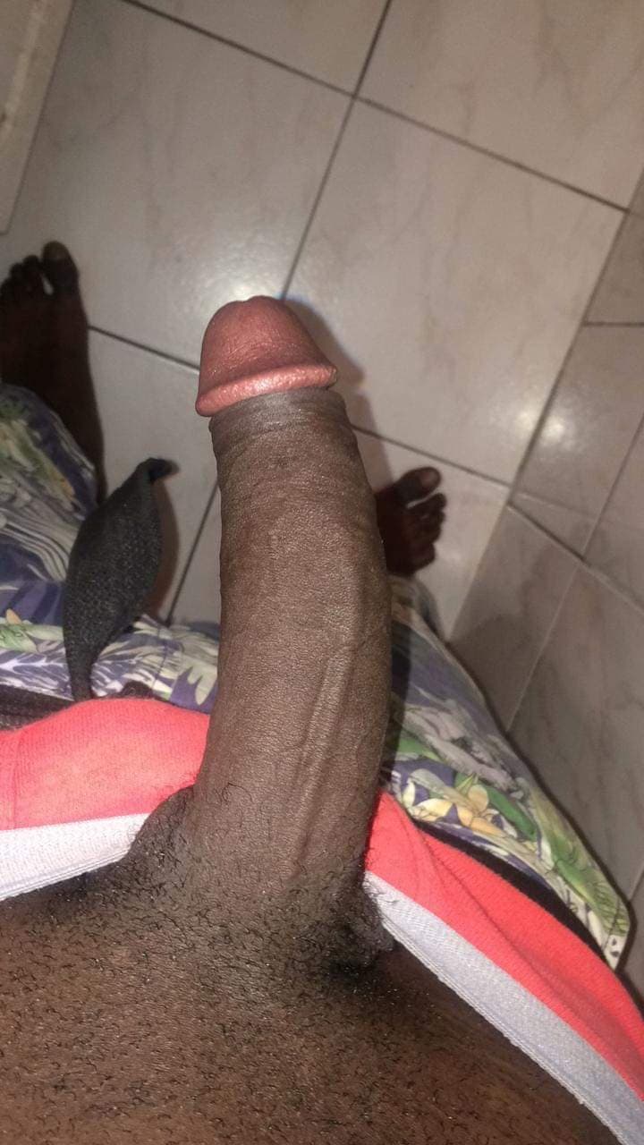 Click to view full size Monthly Meats