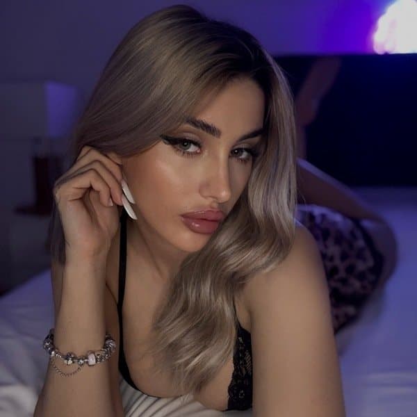 German big tits pussy slut Cassie | Deutsche Riesentitten Muschi Nutte Cassie