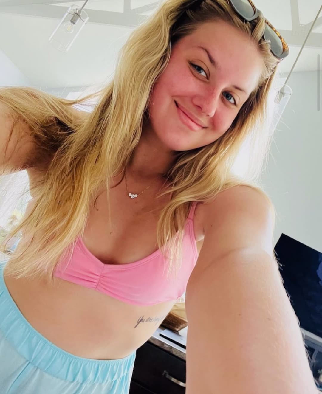 Teacher Slut Kourtney