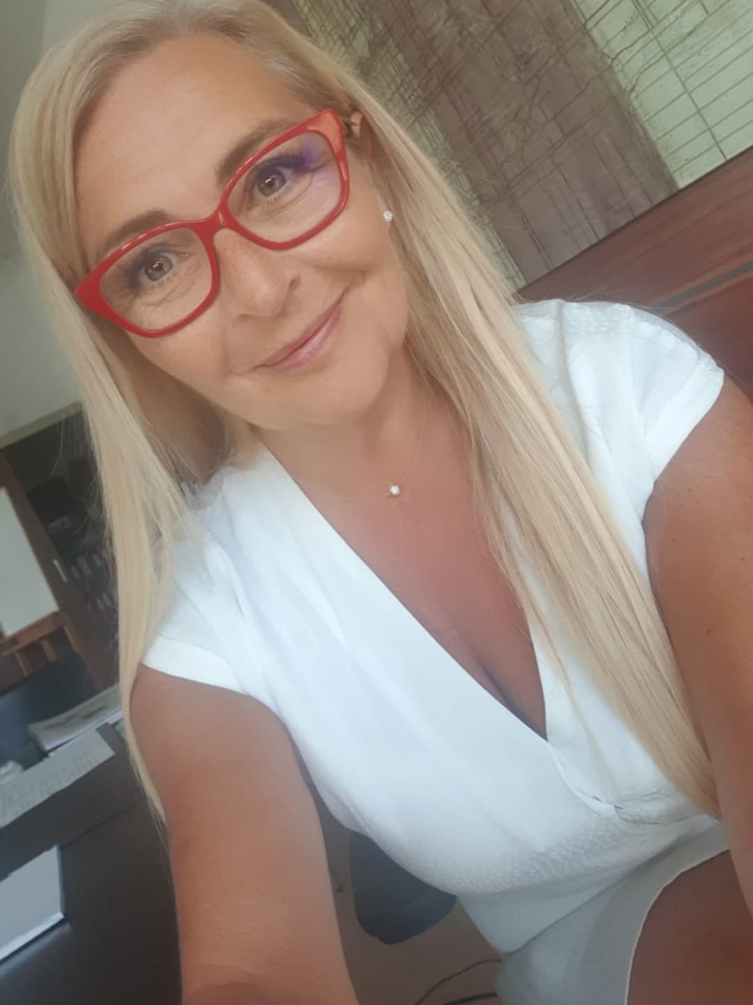 Click to view full size Anne Catherine André